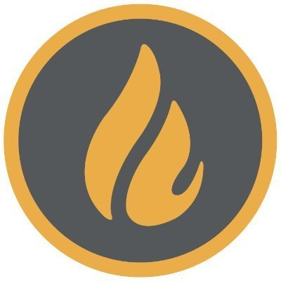 Journalist for the Daily Memphian. Feel free to message me with story ideas.