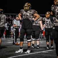 Zach Hamilton (@zach_hamilton25) 's Twitter Profile Photo Zach Hamilton (@zach_hamilton25) 's Twitter Profile Photo