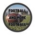 FAMF (@famf98) Twitter profile photo FAMF (@famf98) Twitter profile photo