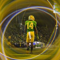 Justius Lowe (@justiius) 's Twitter Profile Photo