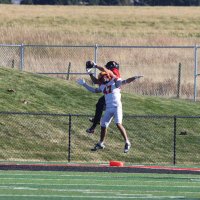 Seth shook (@sethshook2) 's Twitter Profile Photo Seth shook (@sethshook2) 's Twitter Profile Photo