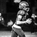 Kobe Russell (@kobe_russell3) Twitter profile photo Kobe Russell (@kobe_russell3) Twitter profile photo