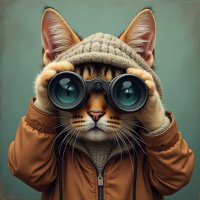 Fahmi (@fahmidytt) 's Twitter Profile