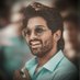 satwiknaidu (@satwiknaidu1102) Twitter profile photo satwiknaidu (@satwiknaidu1102) Twitter profile photo