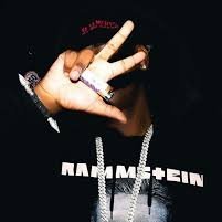 space4034's profile picture. 