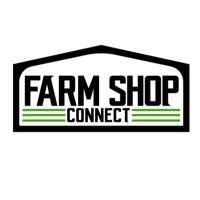 Farm Shop Connect (@farmshopconnect) 's Twitter Profile Photo Farm Shop Connect (@farmshopconnect) 's Twitter Profile Photo