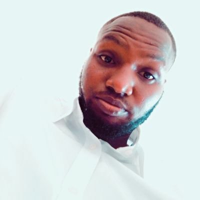 Proudly Agbafian, wizkid FC, Chelseafc💙, Software dev, Statistician, Data management We are all (VUNARABLE)