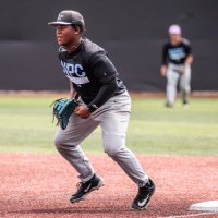 Amari D. Collins (@amaridcollins1) 's Twitter Profile
