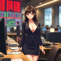 極度 Daoking Japón (@tzluml3e9qxorce) 's Twitter Profile
