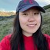 Hahnbee Lee (@hahnbeeiee) Twitter profile photo Hahnbee Lee (@hahnbeeiee) Twitter profile photo
