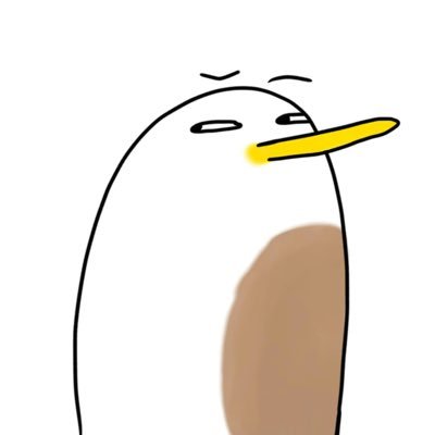kuin1059's profile picture. 
