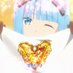 reia:) (@rrreia_) Twitter profile photo reia:) (@rrreia_) Twitter profile photo
