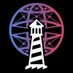 Lighthouse (@lighthouseweb3) Twitter profile photo Lighthouse (@lighthouseweb3) Twitter profile photo