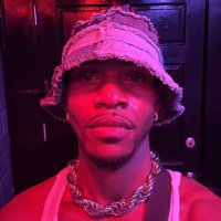 JamesMichael (@jackmanjames) 's Twitter Profile Photo JamesMichael (@jackmanjames) 's Twitter Profile Photo