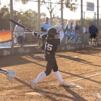 Makenzie Owens 2026 (@makenzieowens55) 's Twitter Profile