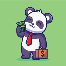 Crazy_Boy091's profile picture. Exploring NFTs, Metaverse & everything Web3 #NFTCommunity #Metaverse #Crypto