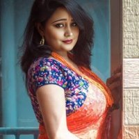 Shahida.m (@shahida_m30) 's Twitter Profile