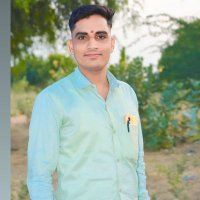 tr. Ram kishor khiwsar (@ram_khiwsar) 's Twitter Profile