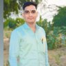 ram_khiwsar's profile picture. Govt. Teacher