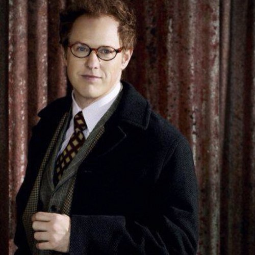 ArchieHopper's profile picture. I'm a therapist I live and work in Storybrooke I firmly believe my conscience will help guide me, in helping you and others, with their problems #RP