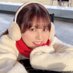 橘一花 (@ichikatachibana) Twitter profile photo 橘一花 (@ichikatachibana) Twitter profile photo