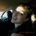 Eva (@goncalves_eva1) Twitter profile photo Eva (@goncalves_eva1) Twitter profile photo