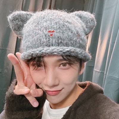 yhajsmmhp's profile picture. 