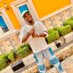 obia comedy (@alegwujoel) Twitter profile photo obia comedy (@alegwujoel) Twitter profile photo