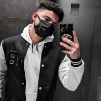Ahmed Emad (@ahmedem73066054) 's Twitter Profile