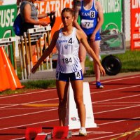 jacie rexilius (@jacierexilius) 's Twitter Profile Photo