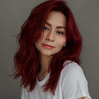 Valeria51448796's profile picture. 🥳