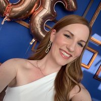 Marietta Schwerfeld (@mschwerfeld) 's Twitter Profile