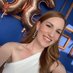 Marietta Schwerfeld (@mschwerfeld) Twitter profile photo Marietta Schwerfeld (@mschwerfeld) Twitter profile photo