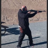 @LoudJohn (@loudjohn14) 's Twitter Profile