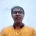 UMaung (@umaung493659) Twitter profile photo UMaung (@umaung493659) Twitter profile photo