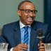 TiteR Gatabazi (@titergatabazi) Twitter profile photo TiteR Gatabazi (@titergatabazi) Twitter profile photo