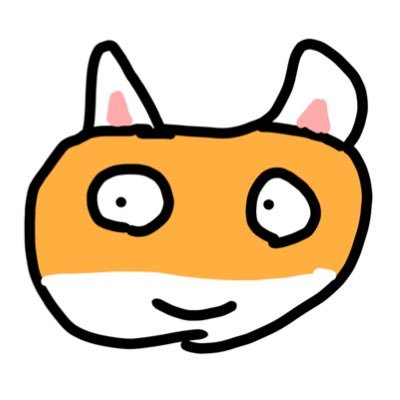 kitune1512's profile picture. Robloxのポストをよくする人。odmn&mmmrのリポストが多いので他界隈の人はリポスト非表示!* @odoroku_o_o @Bell_shiny *