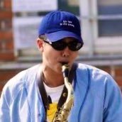 고명자さんのプロフィール画像