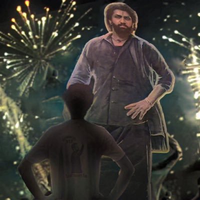 CultTarakian9's profile picture. TÃRÀKÏÂŃ❤️‍🔥 iNTRovert 🤸🏻