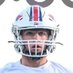 Bauer Sodoma (@bauersodoma) Twitter profile photo Bauer Sodoma (@bauersodoma) Twitter profile photo