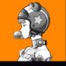 Prati | ⦿⦿⦿ 🏎️📘 (@em_itarp) Twitter profile photo Prati | ⦿⦿⦿ 🏎️📘 (@em_itarp) Twitter profile photo