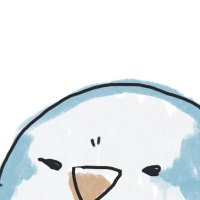 みみみ (@tatamiiinga) 's Twitter Profile