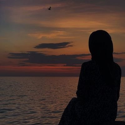 IntrovertMorpho's profile picture. Retail Enthusiast|Event Organizer