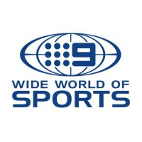 Wide World of Sports (@wwos) 's Twitter Profile