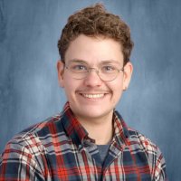 Teacher.P (@ohteacherp) 's Twitter Profile