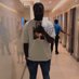 305 (@ibrahimsal98192) Twitter profile photo 305 (@ibrahimsal98192) Twitter profile photo