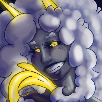 💟🔞GuiltyMoments🔞💟さんのプロフィール画像