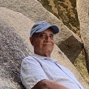 Thoughtful Simplicity (@thoughtful1948) 's Twitter Profile Photo Thoughtful Simplicity (@thoughtful1948) 's Twitter Profile Photo