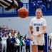 Jolie Gudorf (@jolie_gudorf0) Twitter profile photo Jolie Gudorf (@jolie_gudorf0) Twitter profile photo