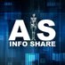 Ankylosing Spondylitis Info Share (@asinfoshare) Twitter profile photo Ankylosing Spondylitis Info Share (@asinfoshare) Twitter profile photo